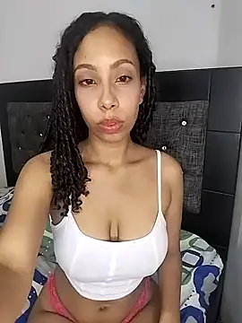 Ari 1217 online show from 11-04-25, 01:05