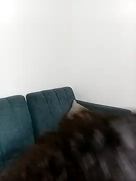 Ari 1217 online show from 12-16-25, 12:04