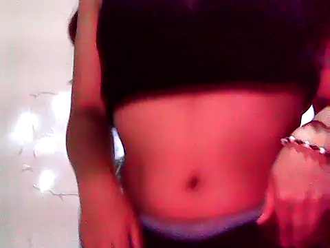 kimsu17 online show from 11-09-25, 04:00