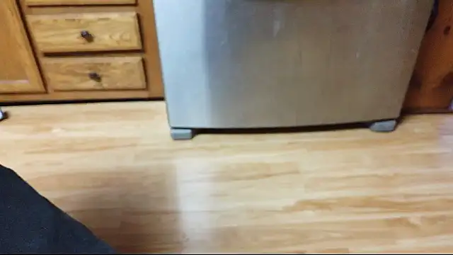 cubedmirror81 online show from 03-04-26, 11:44