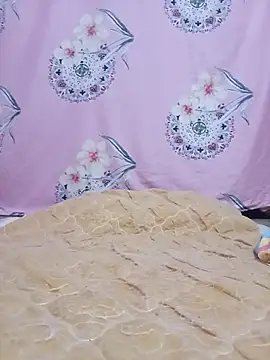 sdlmona online show from 12-16-25, 10:20