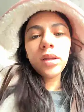 Shanell c online show from 11-21-25, 12:26