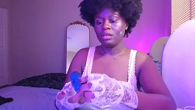 ladiosa selene online show from 11-12-25, 04:35