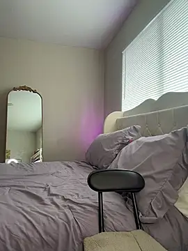 ladiosa selene online show from 12-01-25, 04:12