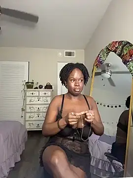 ladiosa selene online show from 03-16-26, 09:52