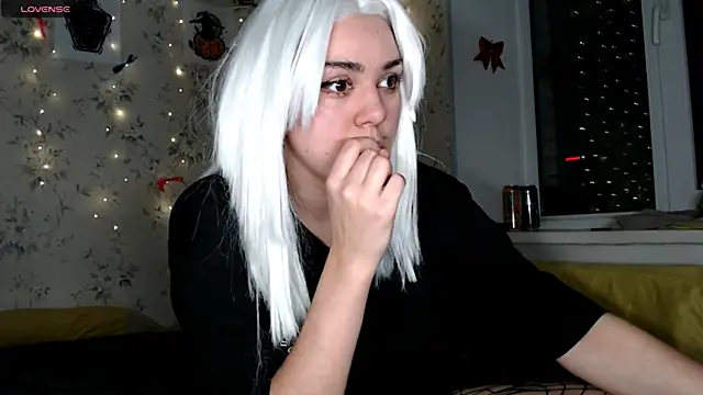 KotiK meov online show from 11-28-25, 04:42