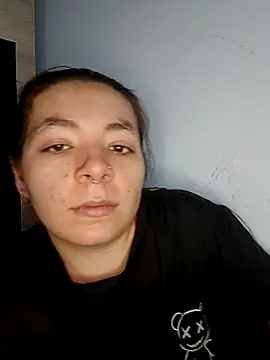 Baby Myla online show from 12-01-25, 01:05