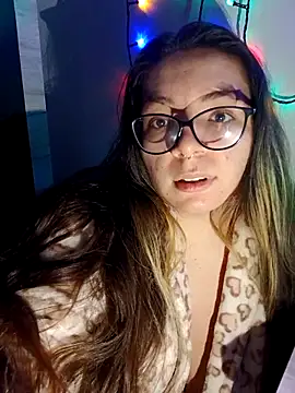 Baby Myla online show from 12-14-25, 07:40