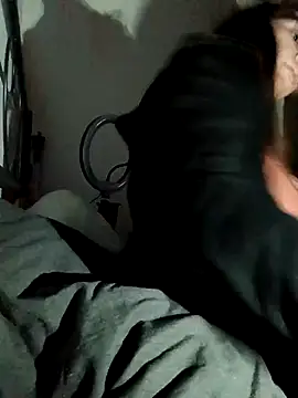 Snapshot of Baby_Myla chatting on 03-05-26, 07:43 Baby Myla online show from 03-05-26, 07:43