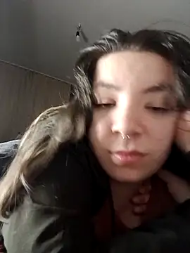 Snapshot of Baby_Myla chatting on 03-10-26, 08:25 Baby Myla online show from 03-10-26, 08:25