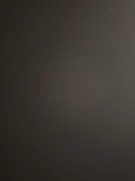 omaaar21 online show from 01-06-26, 12:42