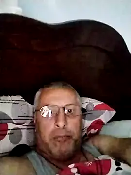 KAXABE11 online show from 11-21-25, 06:39