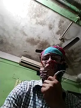 Snapshot of BdTinyDick chatting on 11-09-25, 08:29 BdTinyDick online show from 11-09-25, 08:29