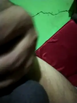 Snapshot of BdTinyDick chatting on 11-12-25, 12:27 BdTinyDick online show from 11-12-25, 12:27