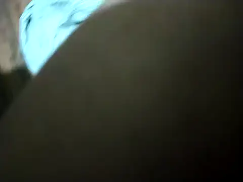 BdTinyDick online show from 03-20-26, 09:08