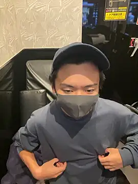 RYUTA 9911 online show from 11-06-25, 12:06