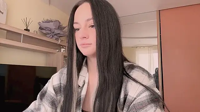 Snapshot of messystasy chatting on 11-07-25, 12:38 messystasy online show from 11-07-25, 12:38