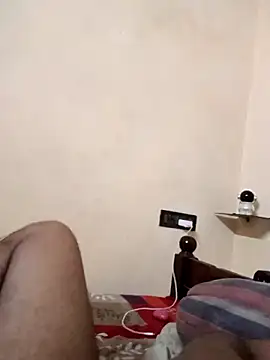 tamal2511 online show from 11-04-25, 06:29