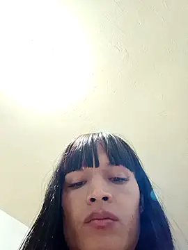 Snapshot of PaulinaLondra2 chatting on 11-10-25, 01:48 PaulinaLondra2 online show from 11-10-25, 01:48