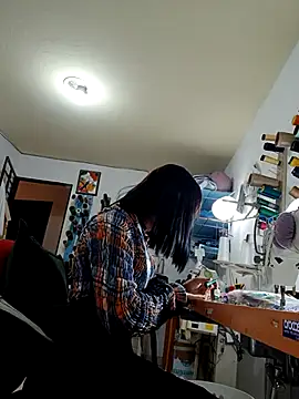 Snapshot of PaulinaLondra2 chatting on 11-14-25, 03:33 PaulinaLondra2 online show from 11-14-25, 03:33