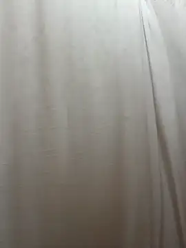 Snapshot of PaulinaLondra2 chatting on 12-04-25, 01:42 PaulinaLondra2 online show from 12-04-25, 01:42