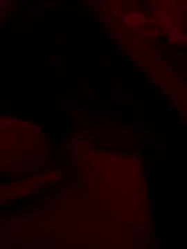 Snapshot of jafop098864 chatting on 11-11-25, 07:25 jafop098864 online show from 11-11-25, 07:25