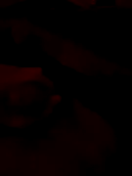 Snapshot of jafop098864 chatting on 11-14-25, 02:10 jafop098864 online show from 11-14-25, 02:10