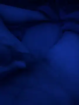 Snapshot of jafop098864 chatting on 11-30-25, 01:53 jafop098864 online show from 11-30-25, 01:53