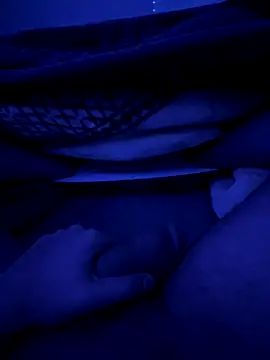 Snapshot of jafop098864 chatting on 12-01-25, 12:26 jafop098864 online show from 12-01-25, 12:26