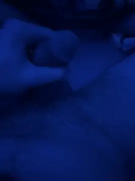 Snapshot of jafop098864 chatting on 12-20-25, 01:12 jafop098864 online show from 12-20-25, 01:12