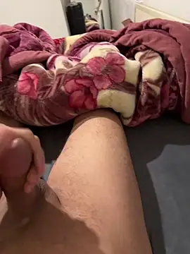 Snapshot of jafop098864 chatting on 12-22-25, 11:46 jafop098864 online show from 12-22-25, 11:46