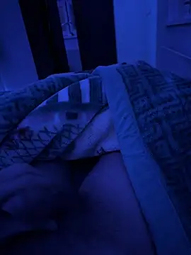 Snapshot of jafop098864 chatting on 02-10-26, 01:53 jafop098864 online show from 02-10-26, 01:53