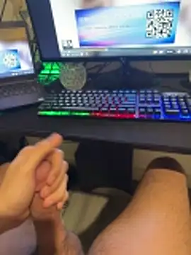 Snapshot of jafop098864 chatting on 03-07-26, 01:02 jafop098864 online show from 03-07-26, 01:02