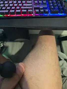 Snapshot of jafop098864 chatting on 03-19-26, 02:26 jafop098864 online show from 03-19-26, 02:26