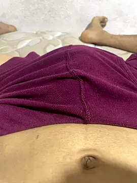 ACTMX29 online show from 11-03-25, 04:52