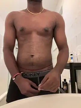 Snapshot of Unga30 chatting on 11-05-25, 06:52 Unga30 online show from 11-05-25, 06:52