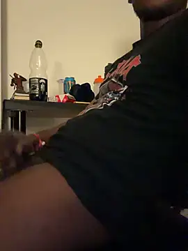 Snapshot of Unga30 chatting on 02-26-26, 01:59 Unga30 online show from 02-26-26, 01:59