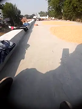 Snapshot of Kalpna_bb chatting on 11-17-25, 09:15 Kalpna bb online show from 11-17-25, 09:15