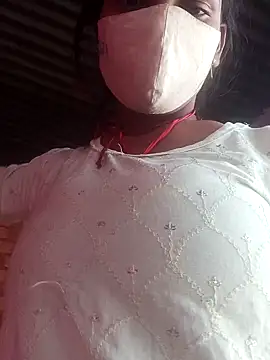 Snapshot of Kalpna_bb chatting on 11-27-25, 09:44 Kalpna bb online show from 11-27-25, 09:44