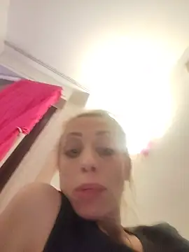 Yourdreams666999 online show from 05-22-26, 11:43