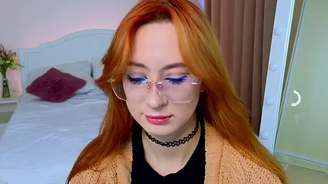 WICKEDEMBER online show from 04-13-26, 02:06