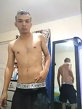 Luisadonis2015 online show from 11-03-25, 07:37