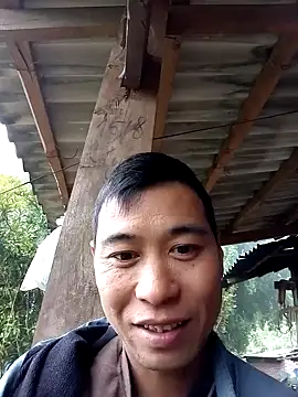 Kevin-n online show from 11-03-25, 04:58