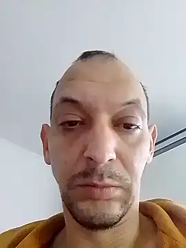 Yraaaar online show from 11-03-25, 06:14