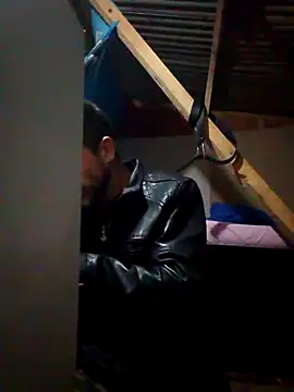 Arceusi online show from 11-03-25, 06:47