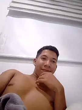 Angelocanela online show from 11-03-25, 06:14