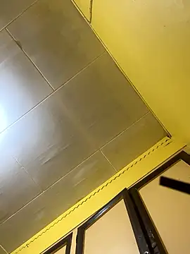 sexylove19 online show from 02-20-26, 11:00