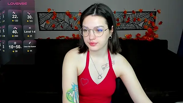 Snapshot of Karina_Kellyy chatting on 11-04-25, 01:38 Karina Kellyy online show from 11-04-25, 01:38