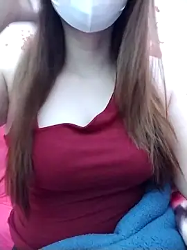 BeyeuCii99 online show from 11-23-25, 09:25