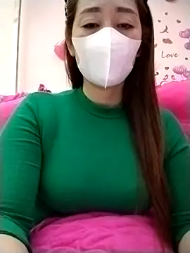 BeyeuCii99 online show from 11-28-25, 12:08